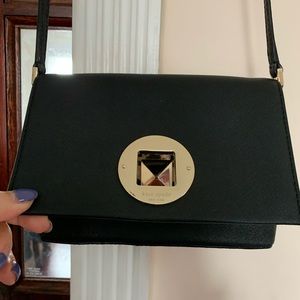 Kate Spade Newbury Diamond Turn Crossbody
